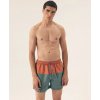 Henderson pánske plavky 42611 Resort