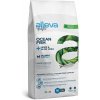 Alleva HOLISTIC dog ocean fish puppy maxi 12 kg Alleva HOLISTIC dog ocean fish puppy maxi 12 kg