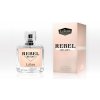 Luxure Rebel Heart, Parfumovaná voda 100ml (Alternatíva vône Prada Paradoxe) pre ženy Luxure Rebel Heart, Parfumovaná voda 100ml (Alternatíva vône Prada Paradoxe) pre ženy