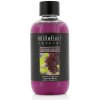 Millefiori Milano Náplň do difuzéru Grape Cassis 250 ml Millefiori Milano Náplň do difuzéru Grape Cassis 250 ml
