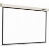 Reflecta MOTOR Crystal 240x240cm (1:1, 131 Reflecta MOTOR Crystal 240x240cm (1:1, 131