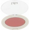 Laka Love Silk Blush 706 Lover 5,7 g