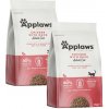 Applaws Cat Adult Chicken & Duck 2 x 7,5 kg