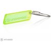 Lifesystems Intensity Glow Marker Green GREEN Lifesystems Intensity Glow Marker Green GREEN