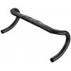 Riadidlá ZIPP Drop Service Course SL 70 Ergonomic Top, matné čierne s lesk logom 42cm Riadidlá ZIPP Drop Service Course SL 70 Ergonomic Top, matné čierne s lesk logom 42cm