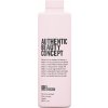 Authentic Beauty Concept Cool Glow Cleanser 300 ml