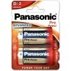 Panasonic Pro Power D 2ks 09834 Panasonic Pro Power D 2ks 09834