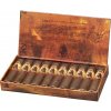 La Aurora Sumo Short Robusto 1495 (10ks) La Aurora Sumo Short Robusto 1495 (10ks)