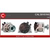 ALTERNATOR 12V 90A CAL30107AS