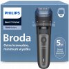 Zastrihávač brady Philips 7000 BT7660/15 Zastrihávač brady Philips 7000 BT7660/15