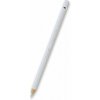 Faber-Castell 117730 akvarelová farebná ceruzka Albrecht Dürer 230 Faber-Castell 117730 akvarelová farebná ceruzka Albrecht Dürer 230