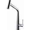 Franke FG 5188 ICON - Chróm Franke FG 5188 ICON - Chróm