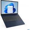 Lenovo IdeaPad Slim 3/15IRH10/i5-13420H/15,3 Lenovo IdeaPad Slim 3/15IRH10/i5-13420H/15,3
