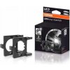 OSRAM montážny adaptér 64210DA02 pre NIGHT BREAKER LED H7-LED Focus 2ks OSRAM montážny adaptér 64210DA02 pre NIGHT BREAKER LED H7-LED Focus 2ks