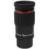 Omegon Redline 70° SW 8mm 1.25-2 Omegon Redline 70° SW 8mm 1.25-2