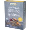 Nominal Špaldová kaša 300g Nominal Špaldová kaša 300g