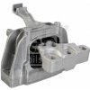 Uloženie, motor FEBI BILSTEIN 180460 180460