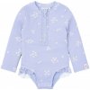 Little Dutch Plavky dlhý rukáv Dreamy Lavender veľ. 62/68 Little Dutch Plavky dlhý rukáv Dreamy Lavender veľ. 62/68