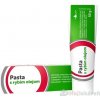 Pasta s rybím olejom Vulm pst.der.1 x 50 g Pasta s rybím olejom Vulm pst.der.1 x 50 g