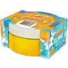Tuban Jiggly Slime Sliz perleťovo zlatý 200g Tuban Jiggly Slime Sliz perleťovo zlatý 200g