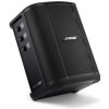 BOSE S1 PRO+ BOSE S1 PRO+