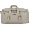 Travelite Venture Line Duffle L Sand 60 l Travelite Venture Line Duffle L Sand 60 l