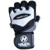 Rukavice HAVEN fitness POWER LIFT M Rukavice HAVEN fitness POWER LIFT M