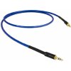 Nordost - BLUE HEAVEN iKABLE - 1M (3.5mm) Nordost - BLUE HEAVEN iKABLE - 1M (3.5mm)