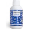 Horomia Olejové parfumy do prania Fiocco di neve 250 ml Horomia Olejové parfumy do prania Fiocco di neve 250 ml