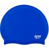 Kúpacia čiapka BLUE Kúpacia čiapka BLUE