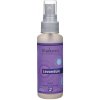 Saloos - Levanduľa airspray 50 ml Objem: 50 ml Saloos - Levanduľa airspray 50 ml Objem: 50 ml