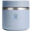 Hydro Flask INSULATED FOOD JAR 20 oz modrá Hydro Flask INSULATED FOOD JAR 20 oz modrá