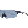 Pánske Slnečné Okuliare PEPE JEANS PJ7372-130C6 (Šošovky/Mostík/Tempel) 130/00/180 mm) Pánske Slnečné Okuliare PEPE JEANS PJ7372-130C6 (Šošovky/Mostík/Tempel) 130/00/180 mm)