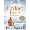 Ledový hrob - Dana Stabenow, Jan Matoška (ilustrátor) Ledový hrob - Dana Stabenow, Jan Matoška (ilustrátor)