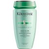 Kérastase Resistance Volumifique Bain - Šampon pro objem vlasů 250ml Kérastase Resistance Volumifique Bain - Šampon pro objem vlasů 250ml