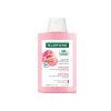 Klorane Ortie šampón z pivonky 200 ml - Nyní AKCE Klorane 390Kč -100Kč Klorane Ortie šampón z pivonky 200 ml - Nyní AKCE Klorane 390Kč -100Kč