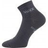 Voxx Boby Dark Grey 35-38 Voxx Boby Dark Grey 35-38