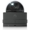 Ubiquiti UVC-G5-Dome-Ultra-B - UniFi Protect G5 Dome Ultra, čierna UVC-G5-Dome-Ultra-B Ubiquiti UVC-G5-Dome-Ultra-B - UniFi Protect G5 Dome Ultra, čierna UVC-G5-Dome-Ultra-B