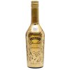 Baileys Chocolat Luxe 15,7% 0,5L (holá fľaša) Baileys Chocolat Luxe 15,7% 0,5L (holá fľaša)