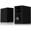 Wharfedale 12.0i - Black Wharfedale 12.0i - Black