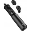 AWEI 5.0 T55 TWS bluetooth slúchadlá AWEI 5.0 T55 TWS bluetooth slúchadlá