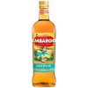 Embargo Gold Spiced Rum 40% 0,7 l Embargo Gold Spiced Rum 40% 0,7 l