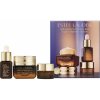 Estée Lauder Eye Set Estée Lauder Advanced Night Repair Eye Supercharged Gel-Creme Synchronized Multi-Recovery regeneračný očný krém s gélovou textúrou 15 ml + Estée Lauder Advanced Night Repair Eye S Estée Lauder Eye Set Estée Lauder Advanced Night Repair Eye Supercharged Gel-Creme Synchronized Multi-Recovery regeneračný očný krém s gélovou textúrou 15 ml + Estée Lauder Advanced Night Repair Eye S
