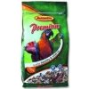Avicentra Gold Veľký papagáj 15 kg Avicentra Gold Veľký papagáj 15 kg