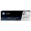 HP CF210X - originálny HP CF210X - originálny