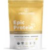 Sprout Living Epic protein Vanilka a lucuma BIO 456 g Sprout Living Epic protein Vanilka a lucuma BIO 456 g