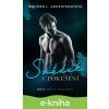E-kniha Svědek v pokušení - Jennifer L. Armentrout E-kniha Svědek v pokušení - Jennifer L. Armentrout