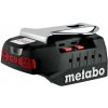 Metabo Vrecková nabíjačka powerbanka PC 18-65 600409000 Metabo Vrecková nabíjačka powerbanka PC 18-65 600409000