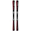 Head Xenon SC bk