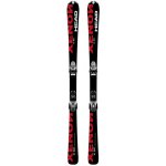 Head Xenon SC bk